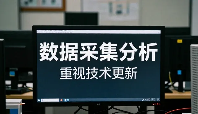 项目管理工具选型中需关注的核心要素