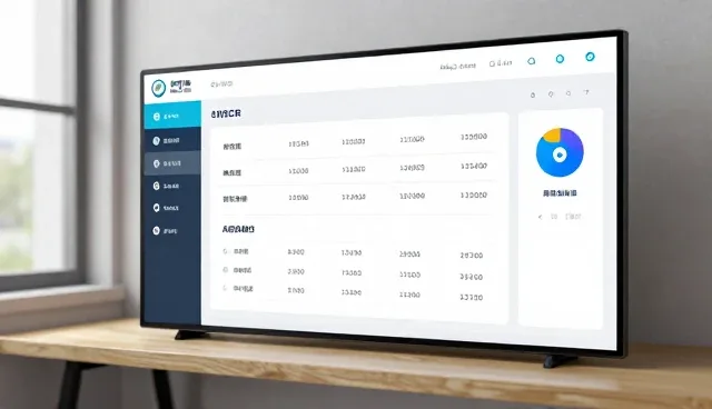 数据分析平台在电商运营中的实际应用问题