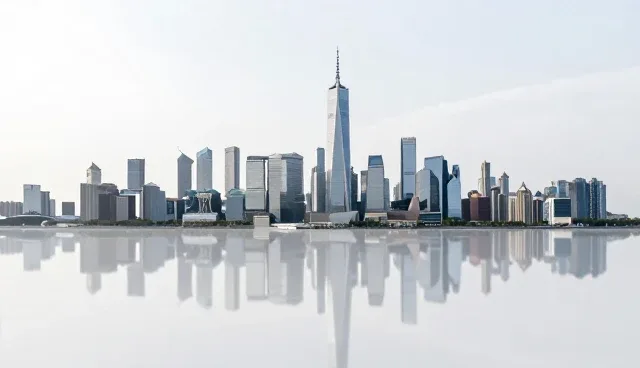 误区澄清:企业管理系统并非越复杂越好
