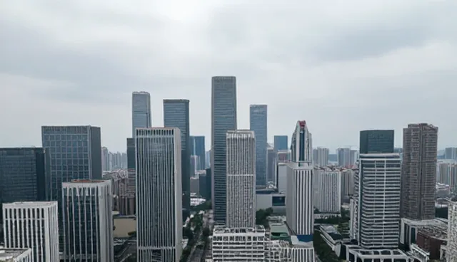 技术更新中企业管理系统使用建议