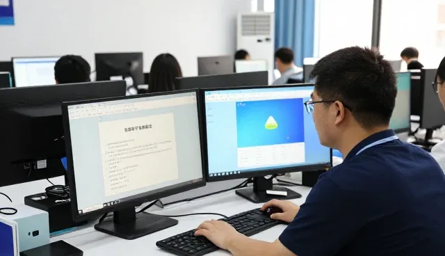 广州市凯讯信息科技有限公司提供高品质数据采集分析满足市政工程需求
