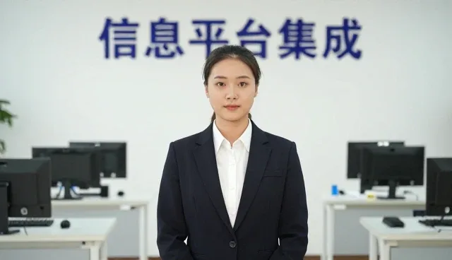 信息系统集成中数据处理的常见问题与应对策略