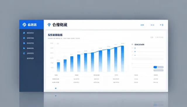 数据分析平台使用中常见问题与应对策略