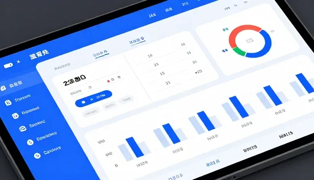 数据处理技术更新的适用边界分析