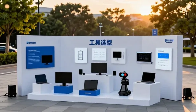信息整合在业务流程中的关键作用与实践路径