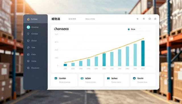 软件研发适用边界检查的5个要点分析