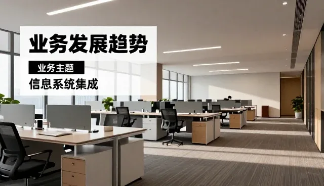 企业系统实施中的稳定性考量与选型策略