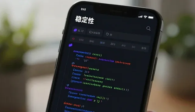 如何科学选择与维护技术更新型工具